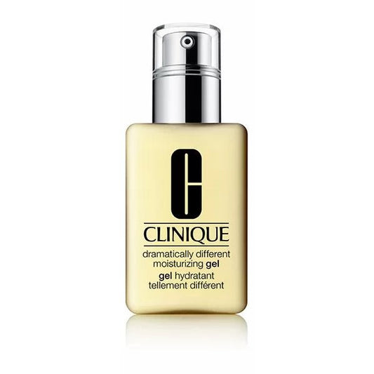 Dramatically Different Moisturizing Gel - Clinique