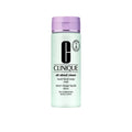 All About Clean Liquid Facial Soap Mild - Clinique