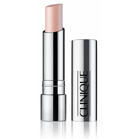 Repairwear Intensive Lip Treatment - Clinique
