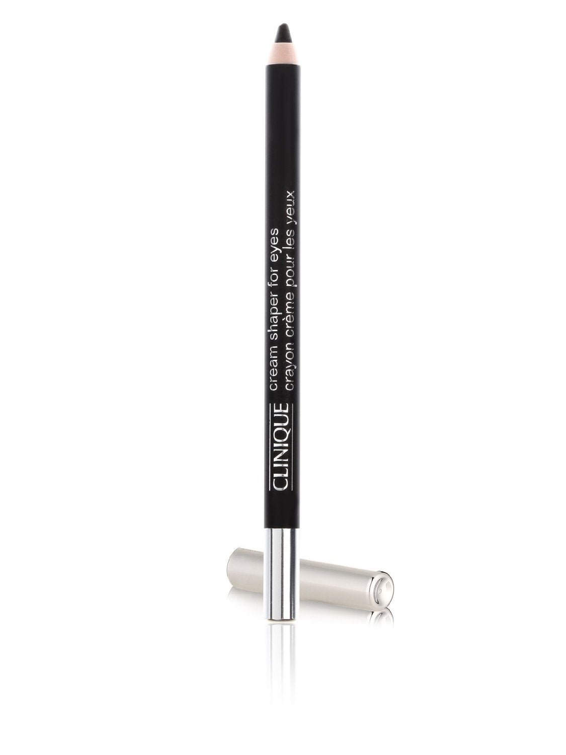 Cream Shaper For Eyes - Clinique