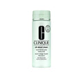 All About Clean Liquid Facial Soap Extra Mild - Clinique