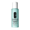 Anti Blemish - Solutions – Clarifying Lotion - Clinique