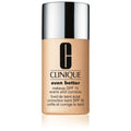 Even Better Make - up - Clinique