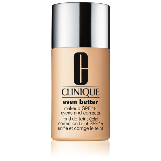 Even Better Make - up - Clinique