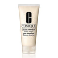 Deep Comfort Body Wash - Clinique