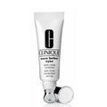 Even Better Eyes Dark Circle - Clinique