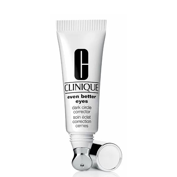 Even Better Eyes Dark Circle - Clinique