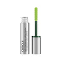 High Impact Extreme Volume Mascara - Clinique