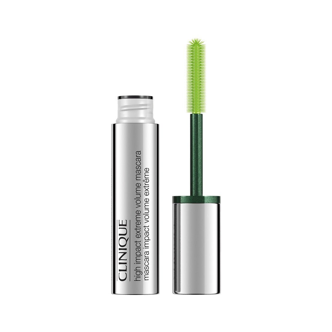 High Impact Extreme Volume Mascara - Clinique