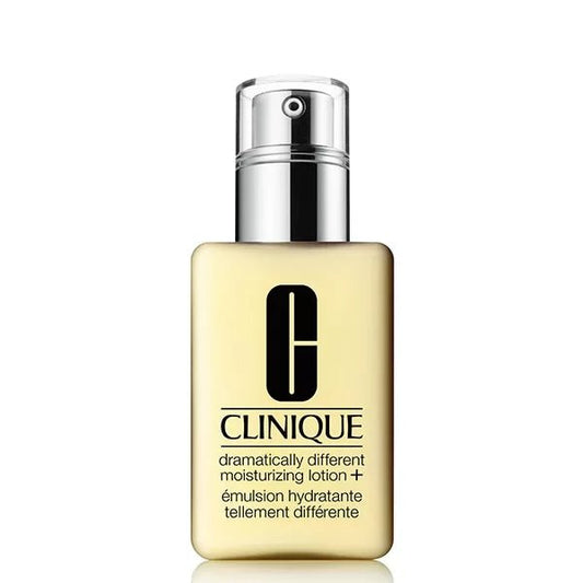 Dramatically Different Moisturizing Lotion - Clinique