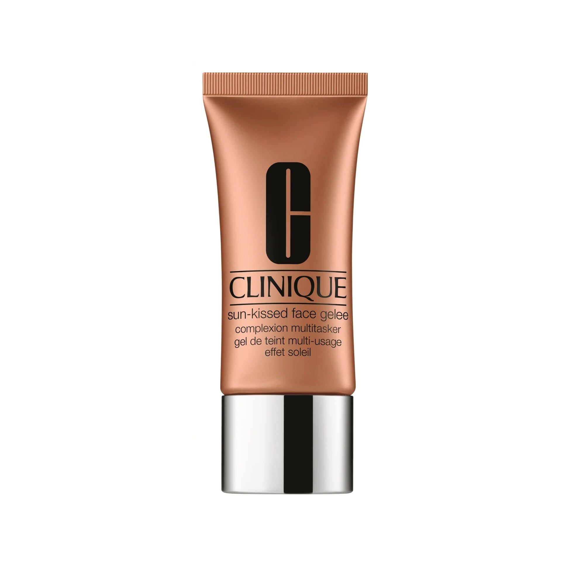 Sun - Kissed Face Gelee Complexion Multitasker - Clinique