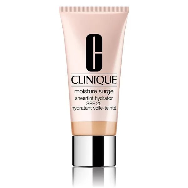 Moisture Surge Sheertint Hydrator - Clinique