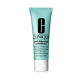 Anti - Blemish Solutions All - Over Clearing Treatment - Clinique