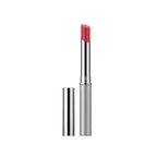Almost Lipstick varalitur frá Clinique með léttri, uppbyggjanlegri þekju