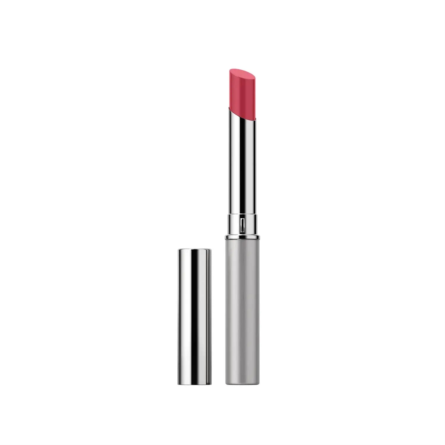 Almost Lipstick - Clinique