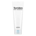 Torriden Dive In Cleansing Foam 150ml