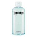 Torriden Dive In Toner 300ml