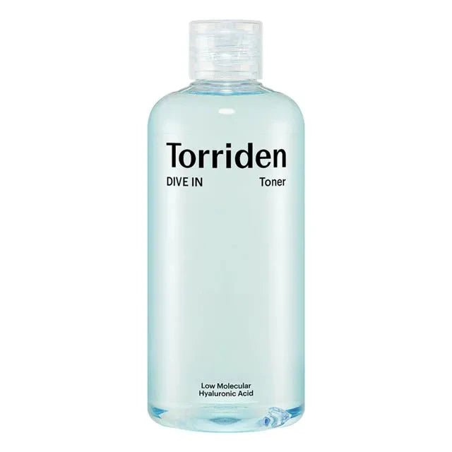 Torriden Dive In Toner 300ml