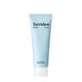 Torriden Dive In Cream 80ml