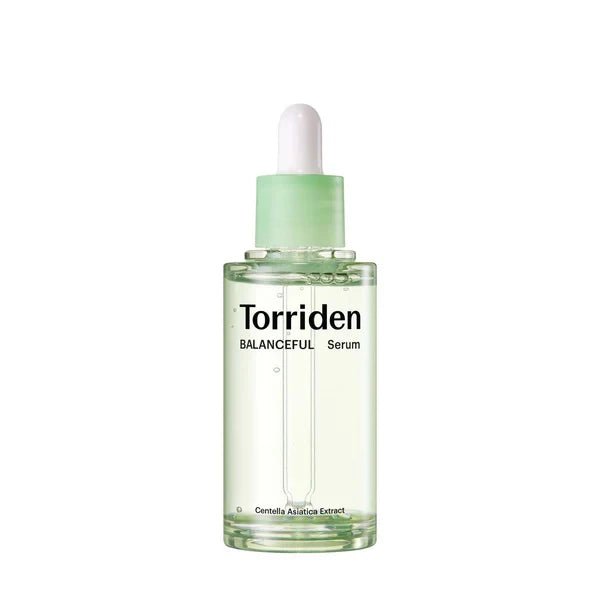 Torriden Balanceful Cica Serum 50ml