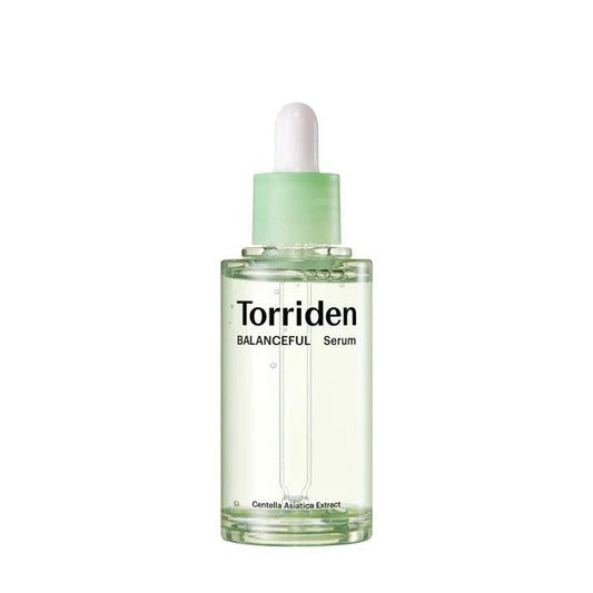 Torriden Balanceful Cica Serum 50ml