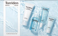 Torriden Dive in Trial Kit