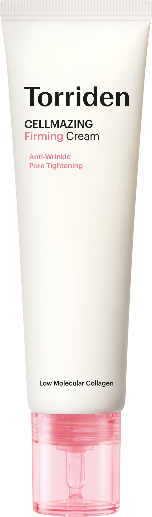 Torriden CELLMAZING Firming Cream 60ml