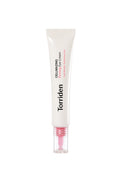 Torriden CELLMAZING Firming Eye Cream 30ml