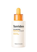 Torriden CELLMAZING Brightening Ampoule 30ml