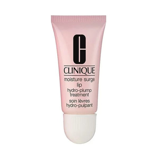 Moisture Surge™ Lip Hydro - Plump Treatment - Clinique