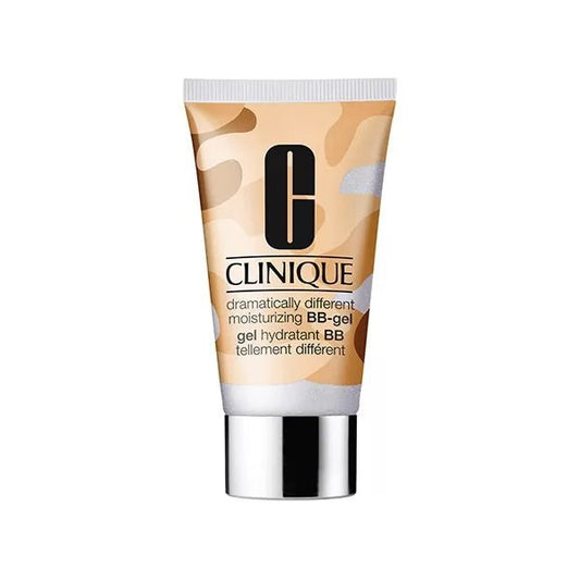 Dramatically Different Moisturizing BB - Gel - Clinique