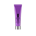 Clinique Smart Night™ Clinical MD Multi - Dimensional Repair Treatment Retinol - Clinique
