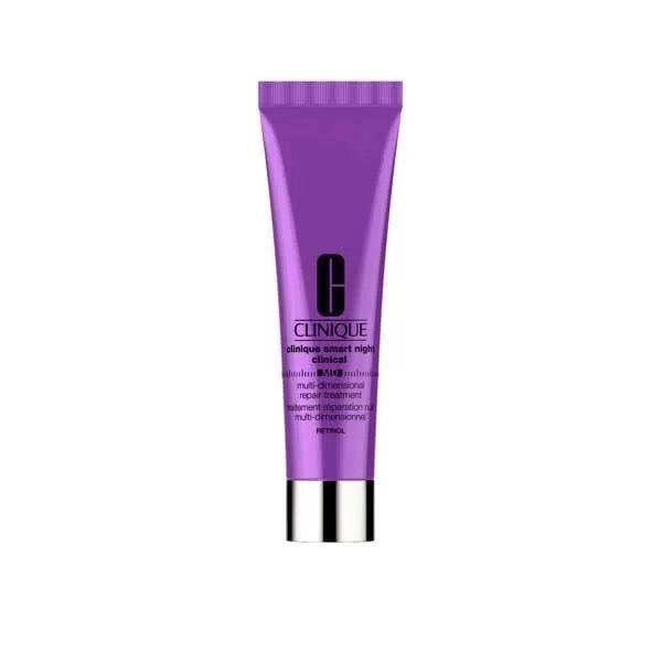 Clinique Smart Night™ Clinical MD Multi - Dimensional Repair Treatment Retinol - Clinique