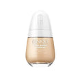 Even Better Clinical™ Serum Foundation Broad Spectrum SPF 25 - Clinique