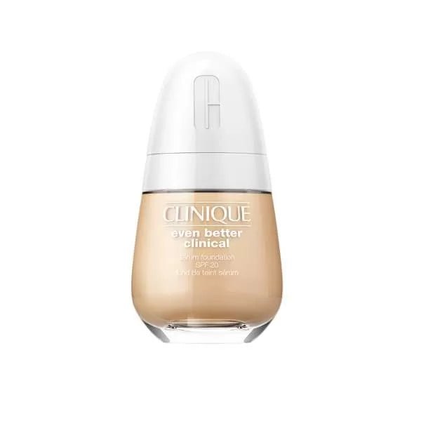 Even Better Clinical™ Serum Foundation Broad Spectrum SPF 25 - Clinique