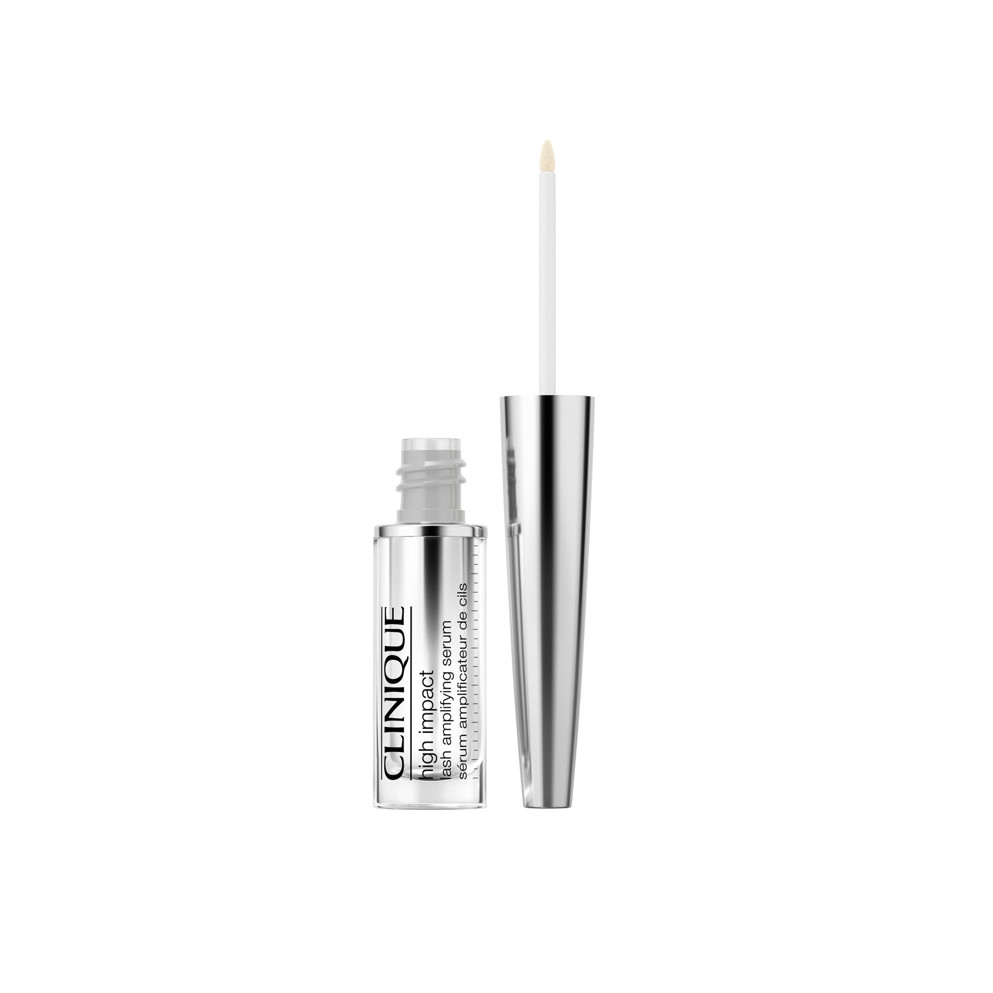 High Impact Lash Amplifying Serum - Clinique