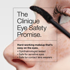 High Impact augnháraserum frá Clinique sem styrkir augnhárin og eykur vöxt