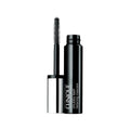 Chubby Lash Fattening Mascara Black - Clinique