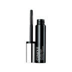 Chubby Lash maskari frá Clinique sem lengir og þykkir augnhárin, svartur