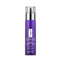 Smart Clinical Repair™ Wrinkle Correcting Serum - Clinique