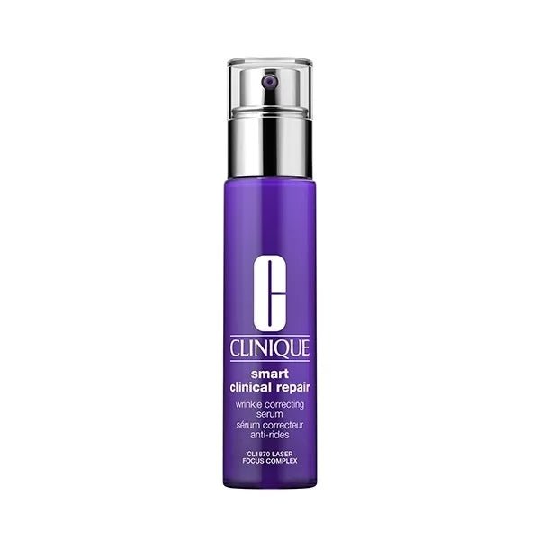 Smart Clinical Repair™ Wrinkle Correcting Serum - Clinique
