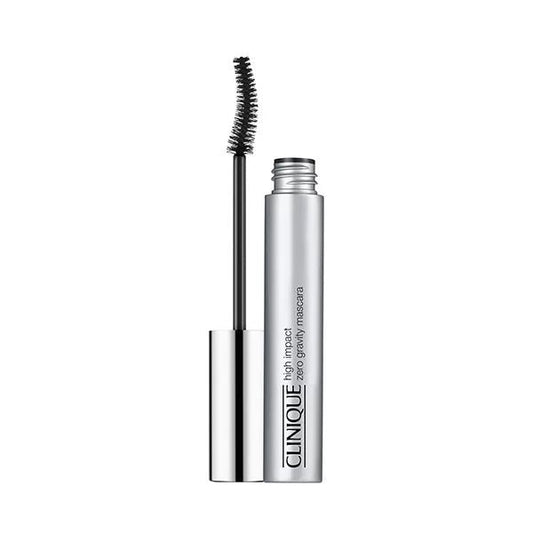 High Impact Zero Gravity Mascara - Clinique
