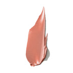 Clinique Pop Longwear varalitur frá Clinique sem endist í allt að 8 klst