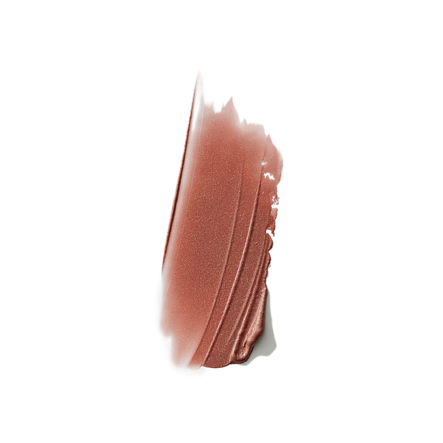 Clinique Pop™ Longwear Lipstick - Clinique