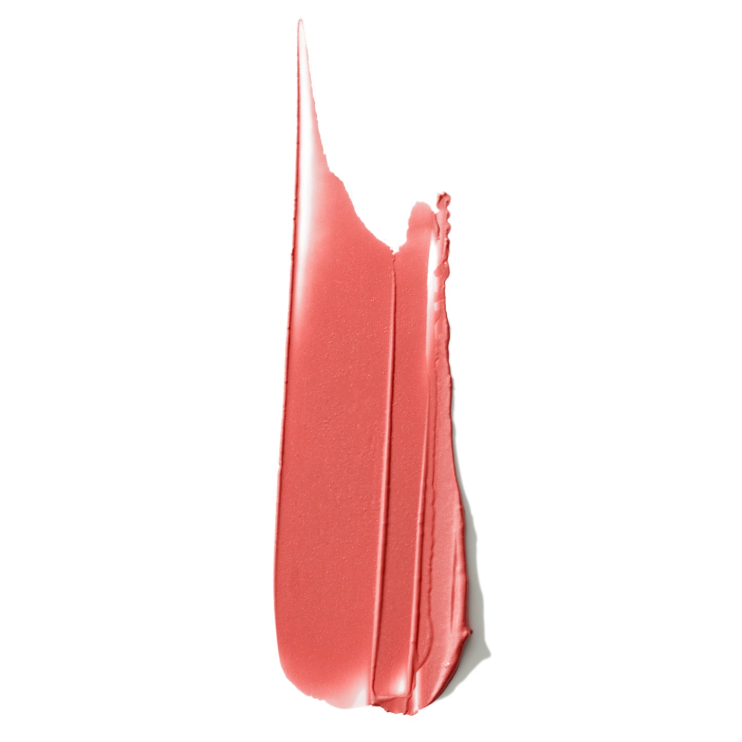 Clinique Pop™ Longwear Lipstick - Clinique