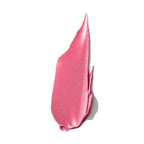Clinique Pop Longwear varalitur frá Clinique sem endist í allt að 8 klst