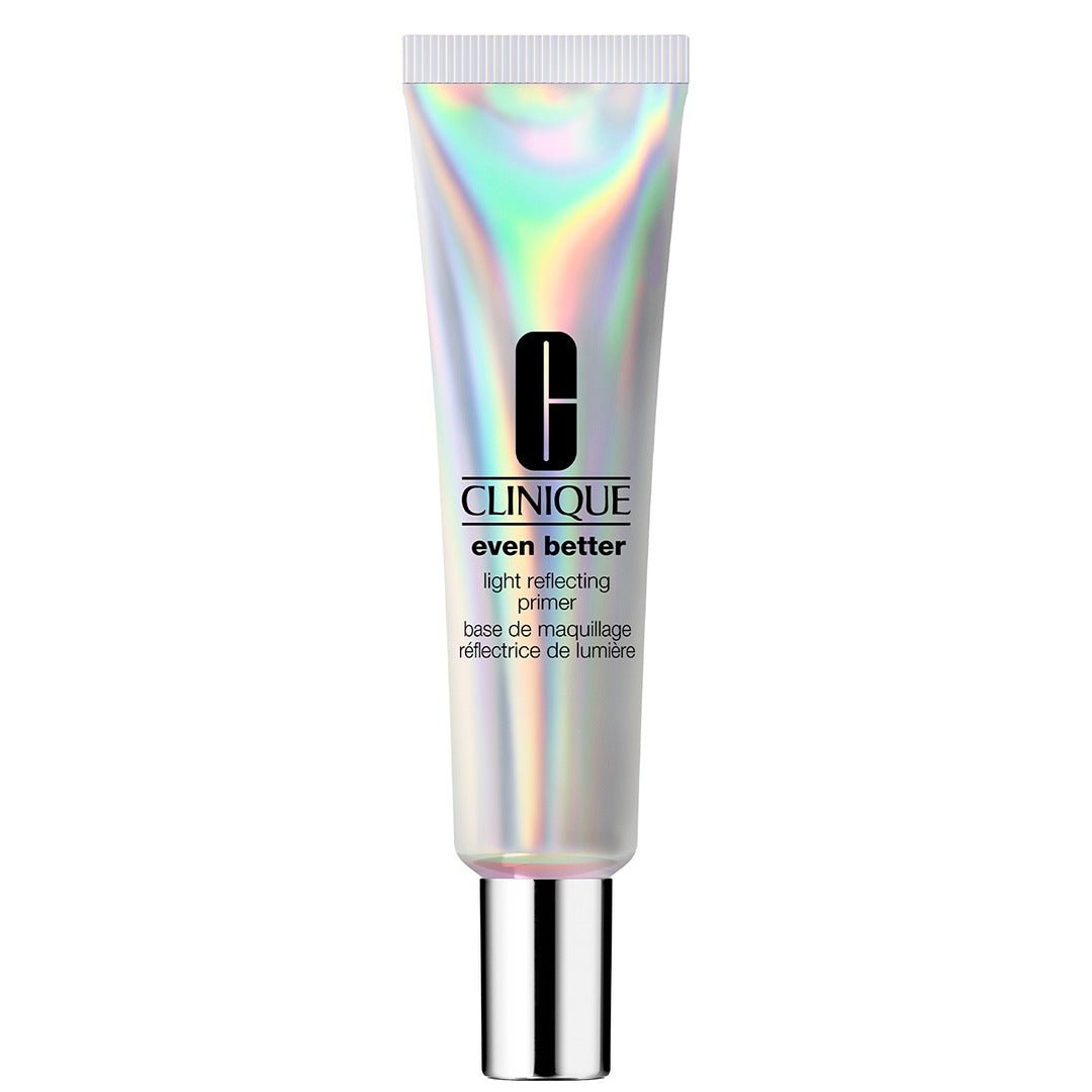 Even Better Light Reflecting Primer - Clinique