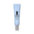 Even Better Pore Minimizer Primer - Clinique