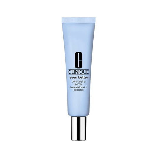 Even Better Pore Minimizer Primer - Clinique