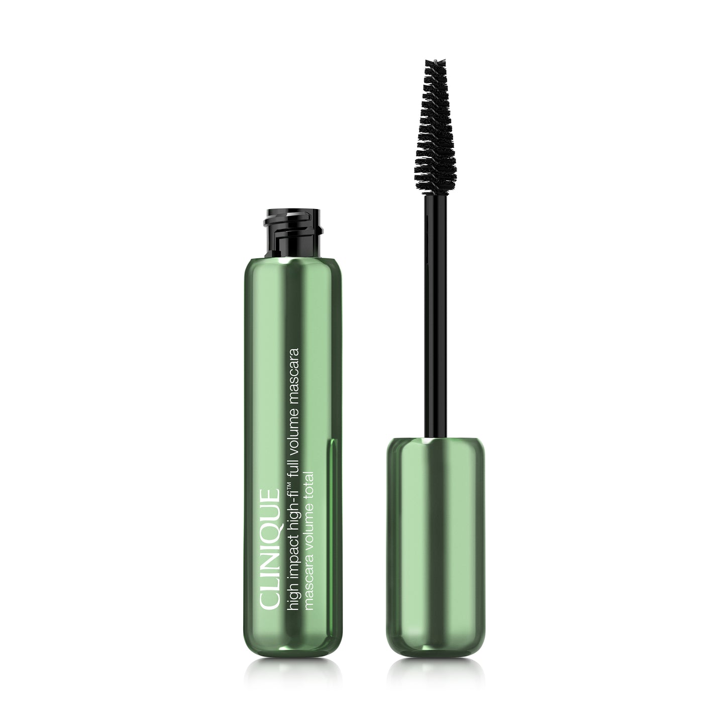 High Impact High - Fi Full Volume Mascara - Clinique